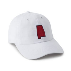 The Mississippi Retro - Rope Hat 