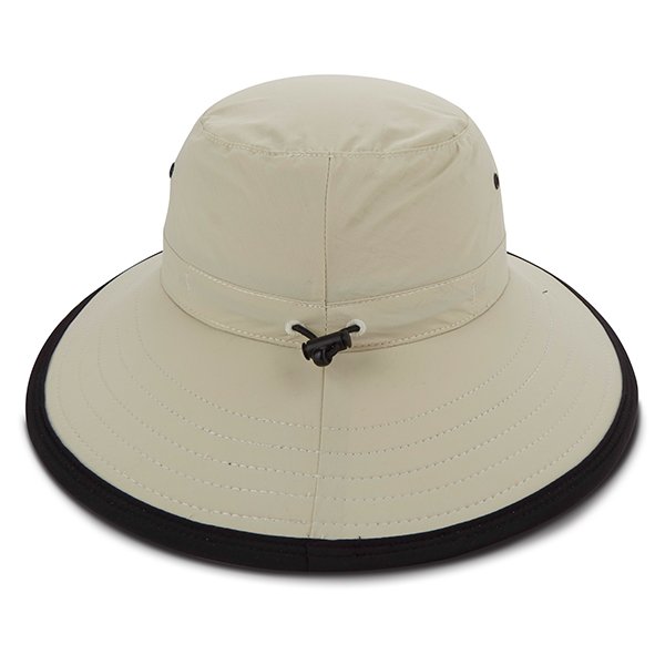The Rabbit Island Sun Protection Hat