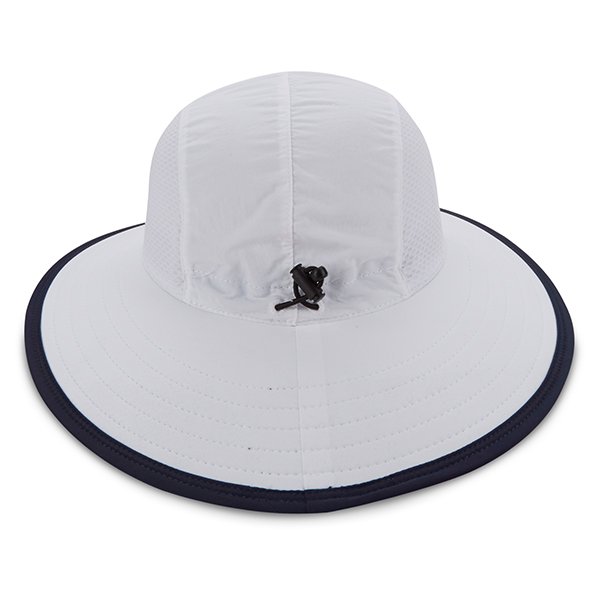 WSSEA The Seabird Sport - Watership Sun 