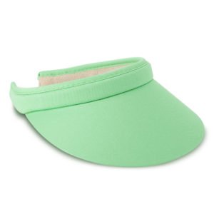 SD01 Oahu Visor
