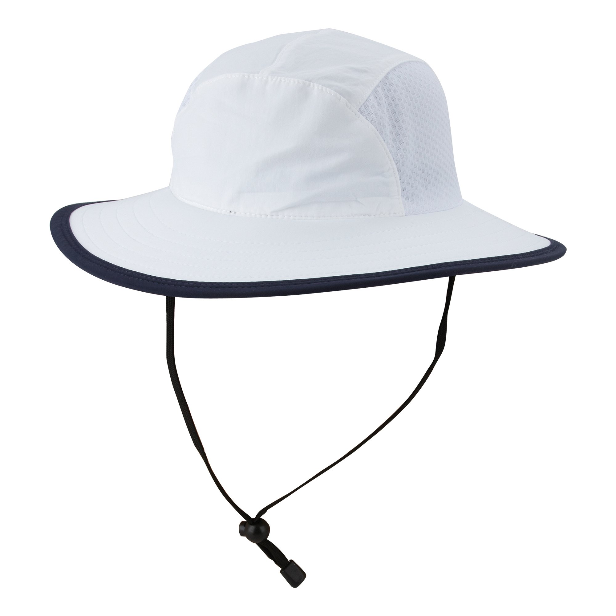 WSSEA The Seabird Sport - Watership Sun 