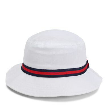Men's Imperial Peformance Oxford Golf 