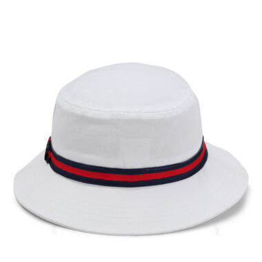 Men's Imperial Peformance Oxford Golf 