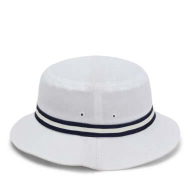 The Sweet Freedom - Floppy Bucket Hat 