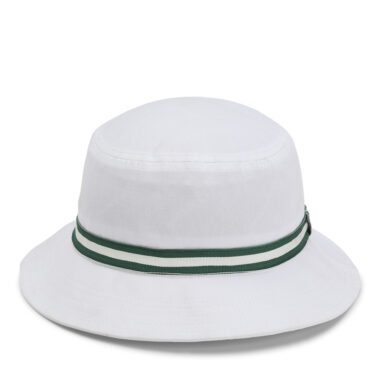 South Beach Bucket Hat | Imperial Headwear