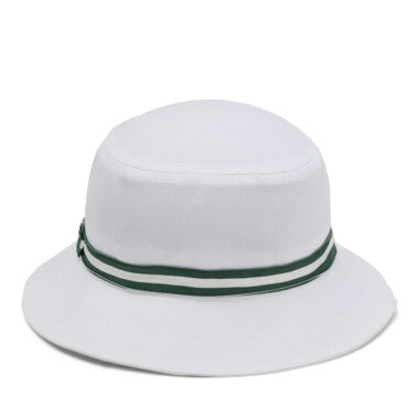 South Beach Bucket Hat | Imperial Headwear
