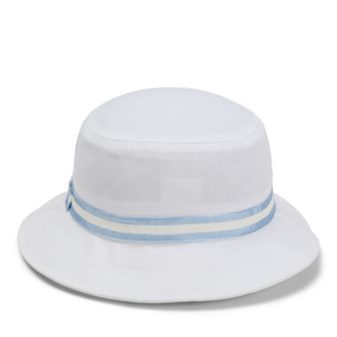 Western Golf Associaiton Oxford Bucket 