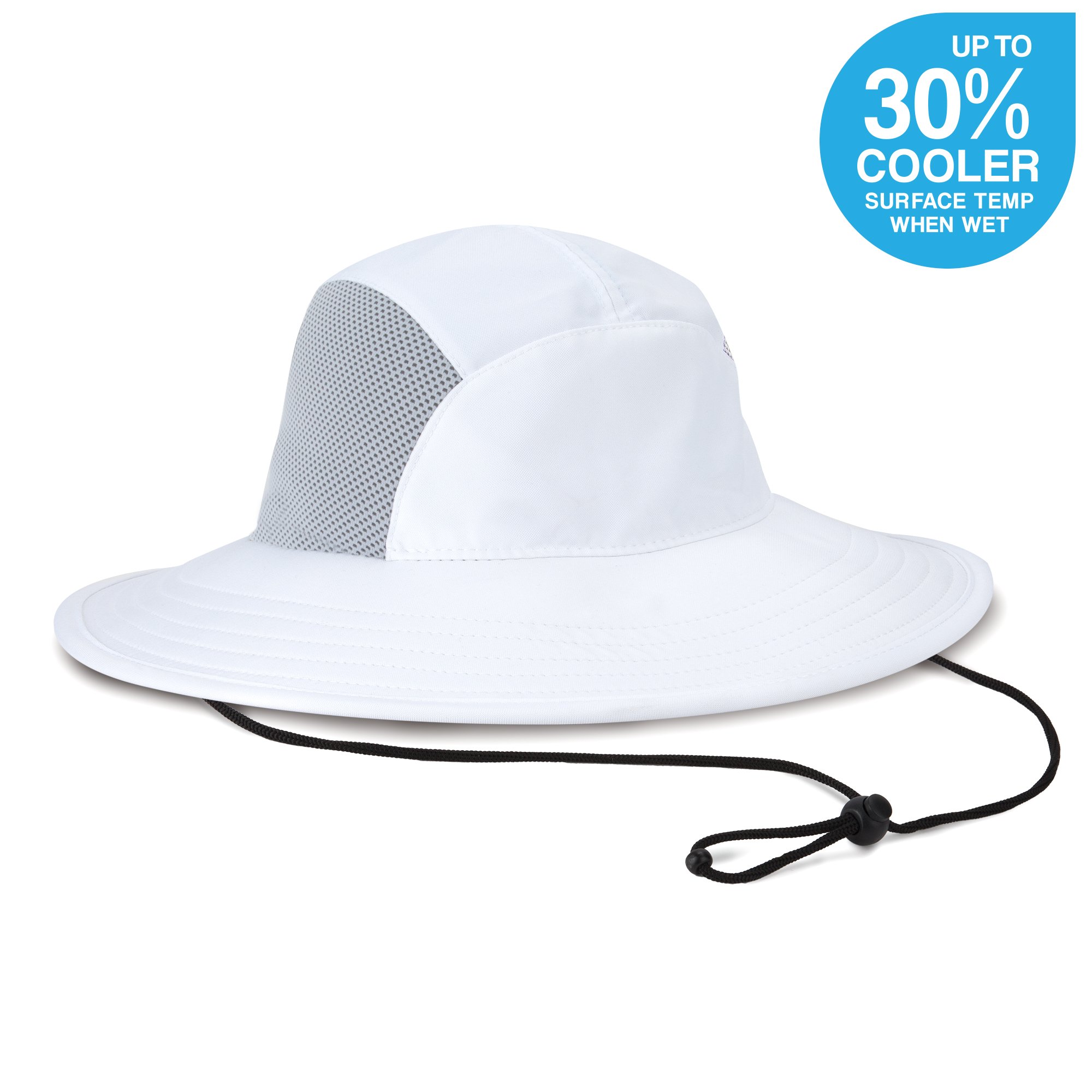 Imperial Sun Protection Cooling 