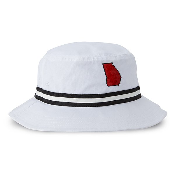 Savannah - Bucket Hat | Imperial Headwear