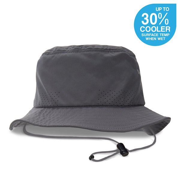 Men's and Women's Imperial Cooling 