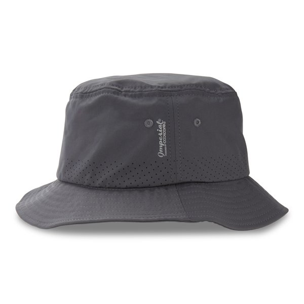 Men's and Women's Imperial Cooling 