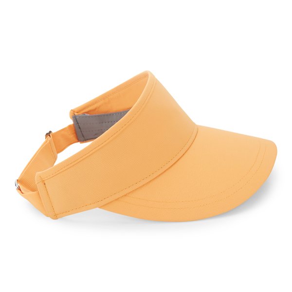 Men's Imperial Performance Tour Visor 