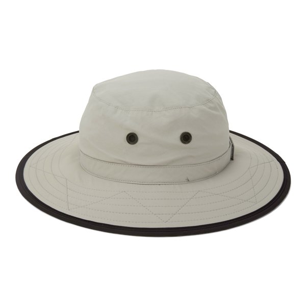 Men's Imperial Sun Protection Hat, Wide 