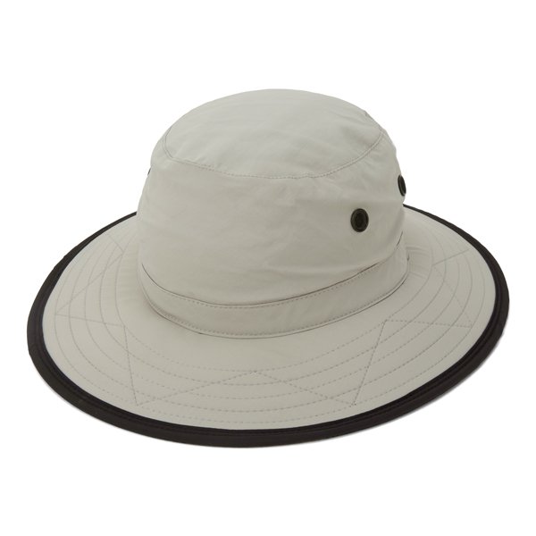 Men's Imperial Sun Protection Hat, Wide 