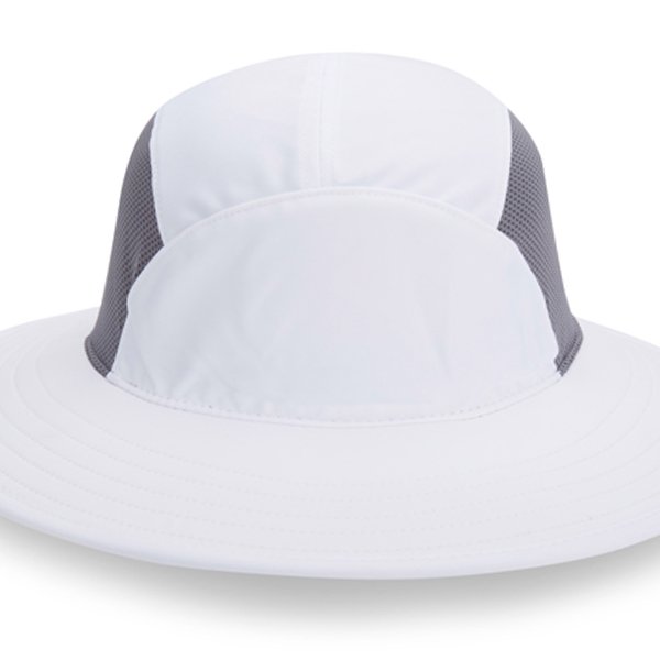 CDGA Watership Cooling Sun-Protection 