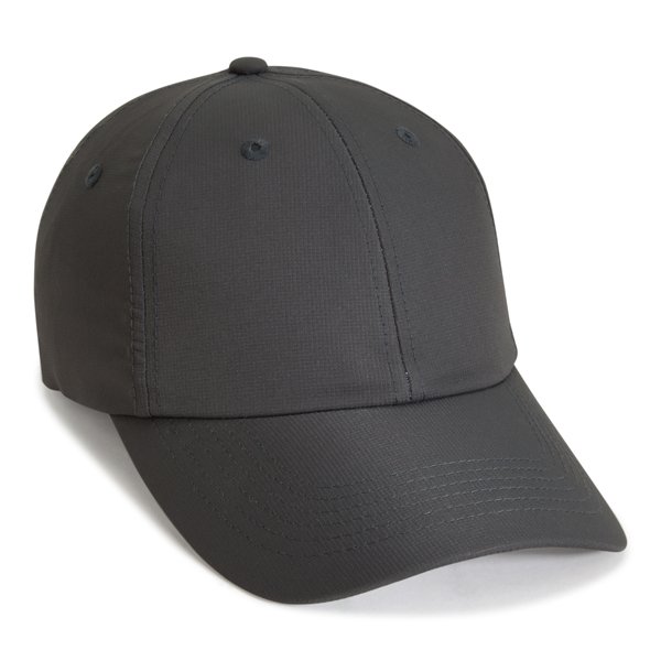 X210SP The Structured Performance Cap