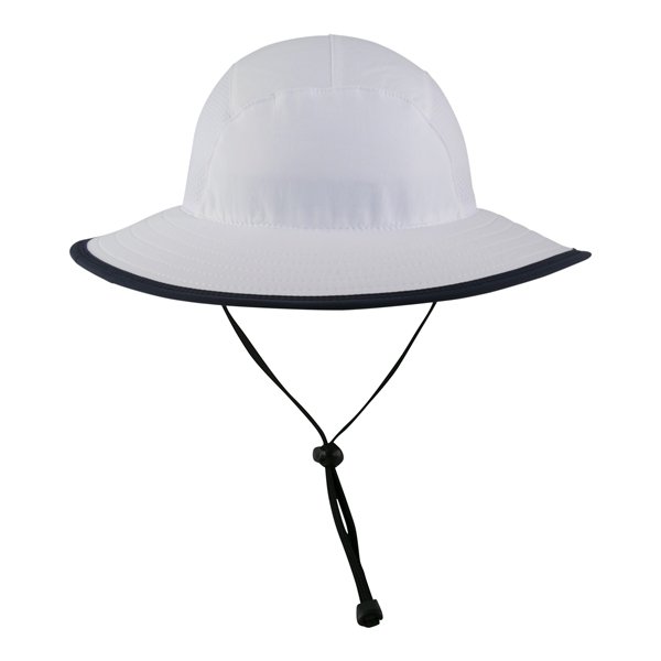 WSSEA The Seabird Sport - Watership Sun 