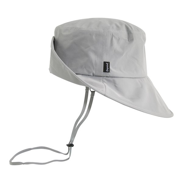 Imperial Waterproof Golf Bucket Hat 