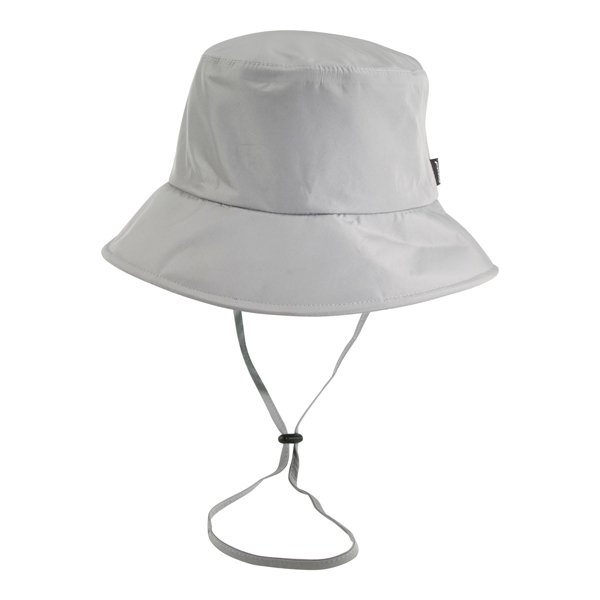 Imperial Waterproof Golf Bucket Hat 