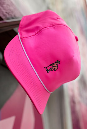 Imperial Headwear | Golf Hats, Visors 