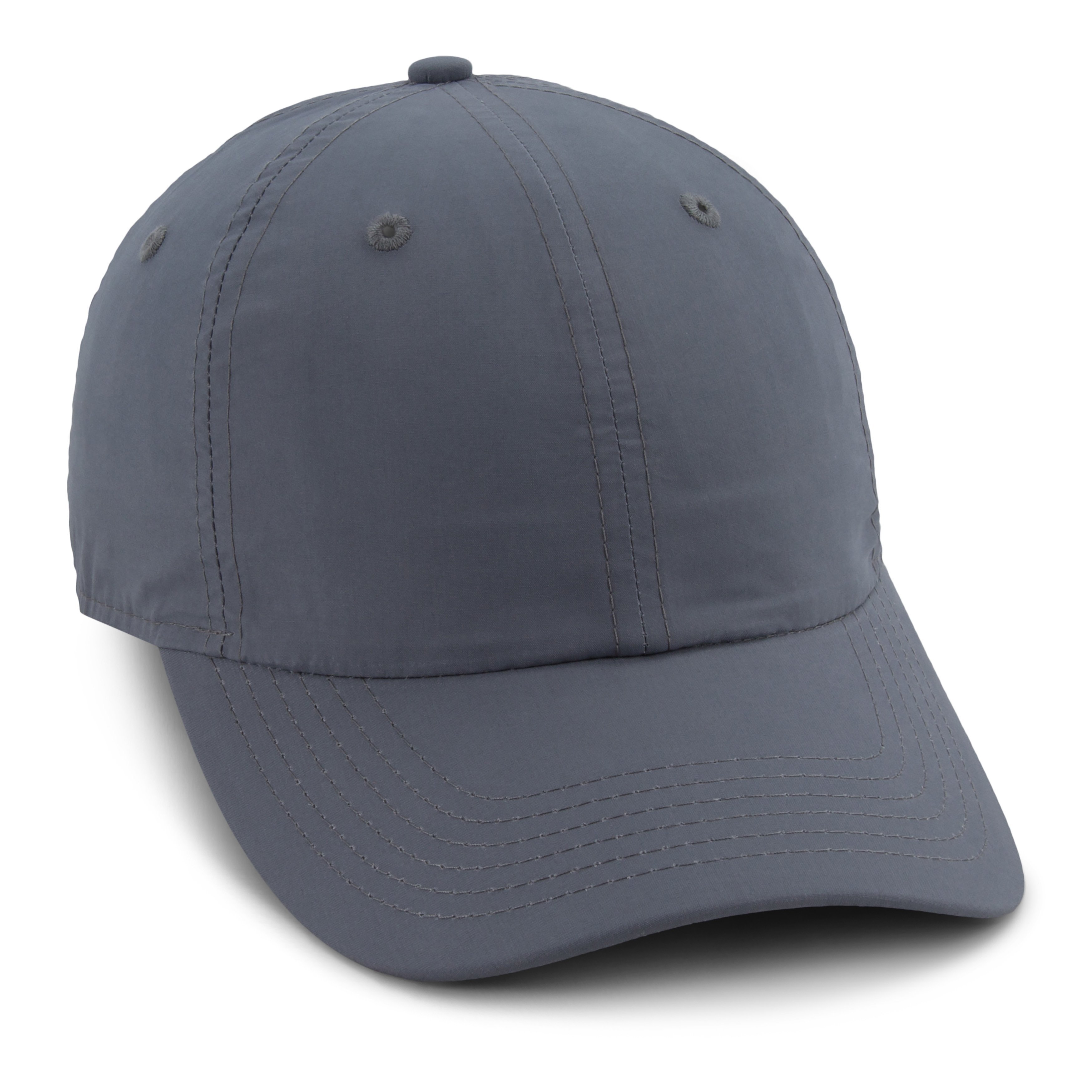 Men's Imperial Lightweight Adjustable 