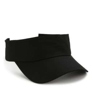 Ladies Visors Archives | Imperial Headwear
