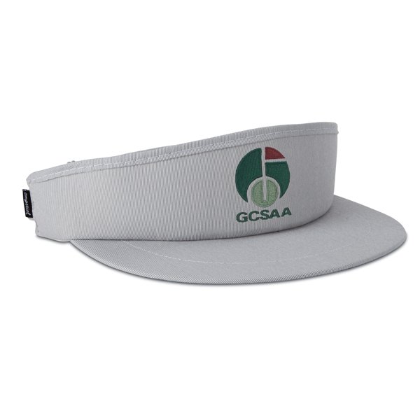 The High Crown - Tour Visor® | Imperial 