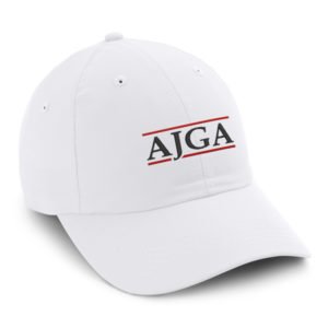 The G.O.A.T. (Small Fit) - Adjustable 