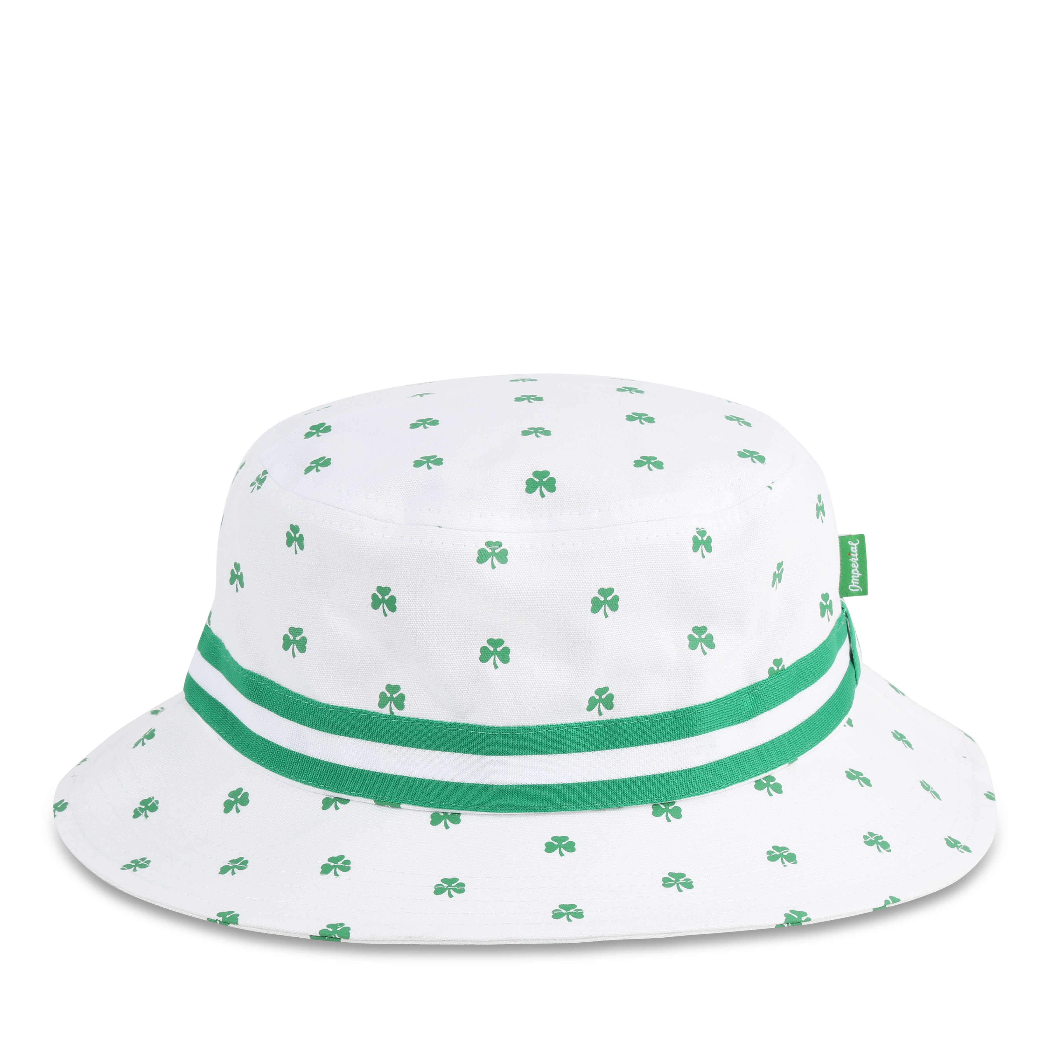 The Duffy Bucket - Floppy Golf Hat 