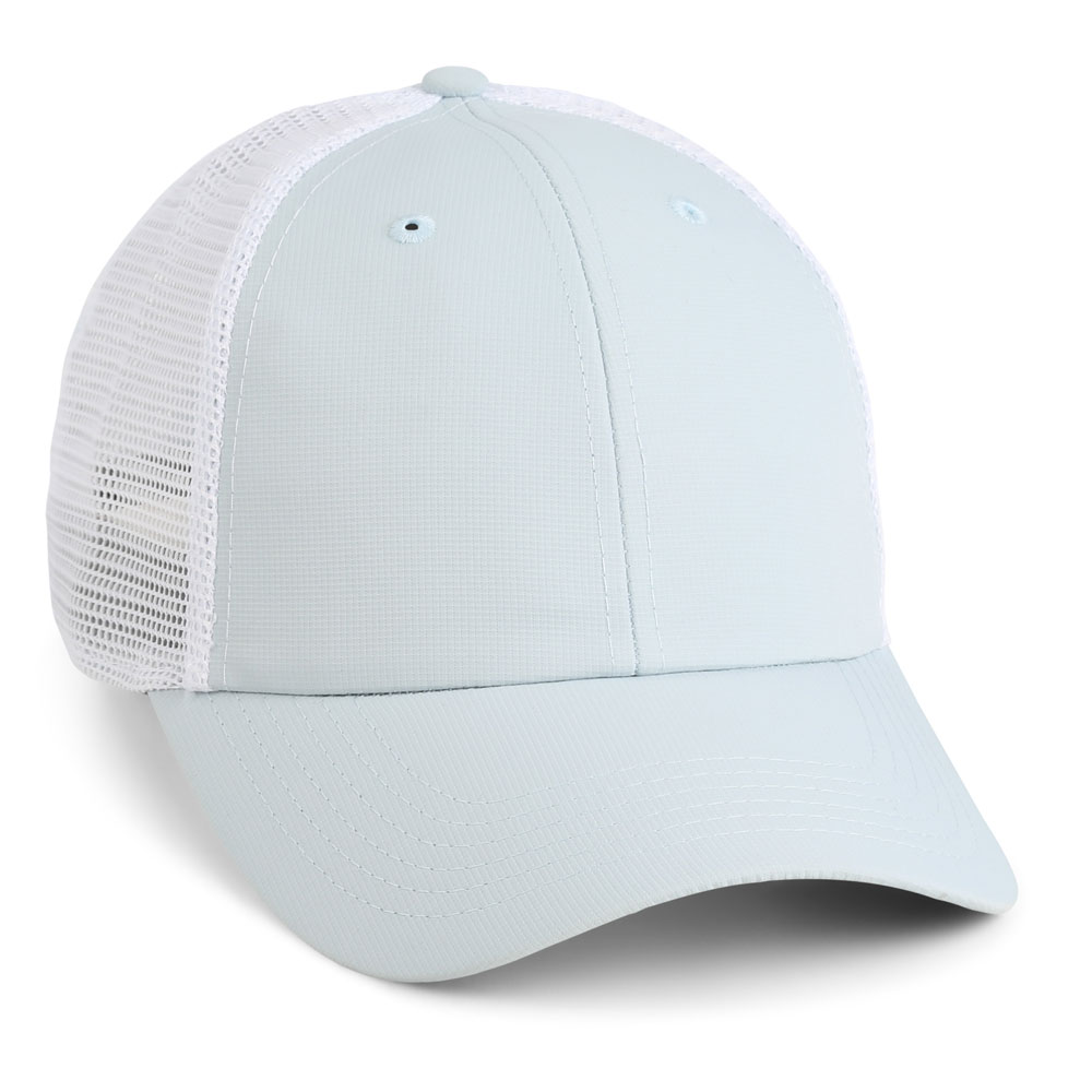 Men's Imperial Performance Mesh Back 