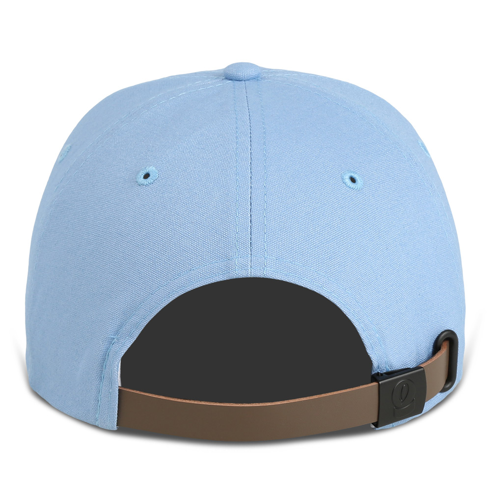 Men's Imperial Mr. Roper Cotton Canvas 