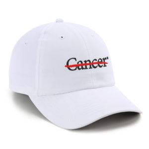 End Cancer Collection Archives 