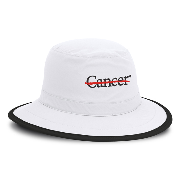End Cancer | Men's Imperial Lightweight 