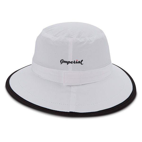 End Cancer | Men's Imperial Lightweight 