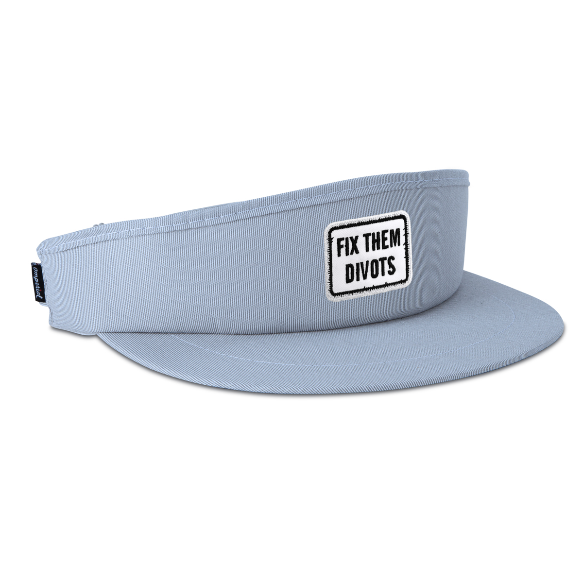 Golf Hats in Fun and Functional Summer 