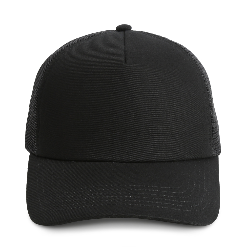 The Alabama Flag North Country Trucker 