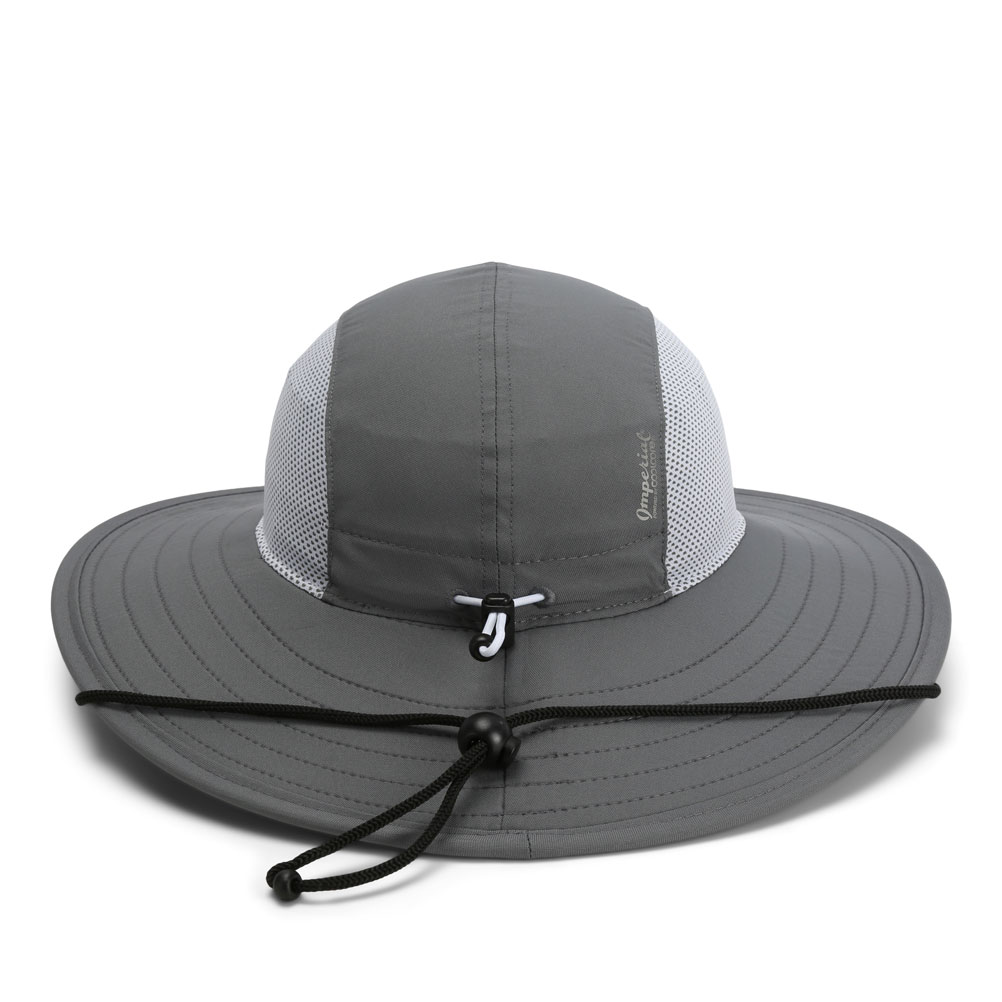 Women's Golf Day Cooling Sun-Protection 