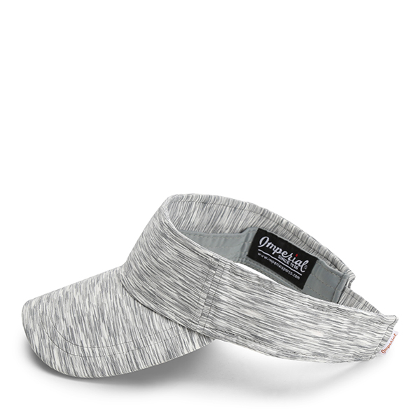 The LGA Ladies Performance Visor 