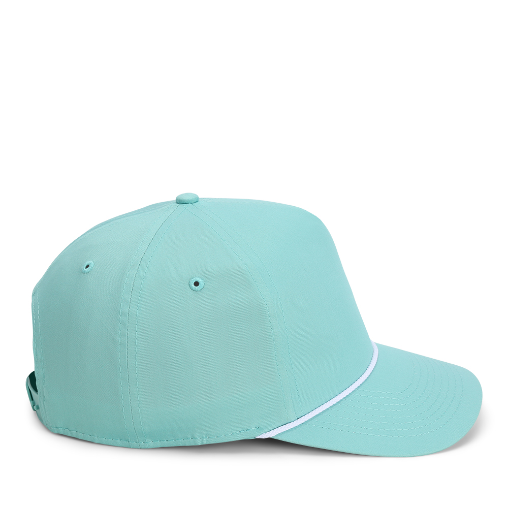 2022 PGA Championship - Cotton Rope Cap