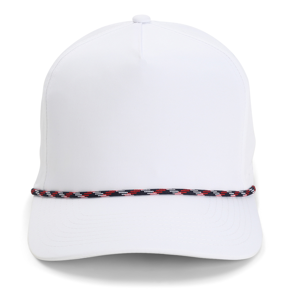 Retro Cap | Y5054 Lil' Mikey