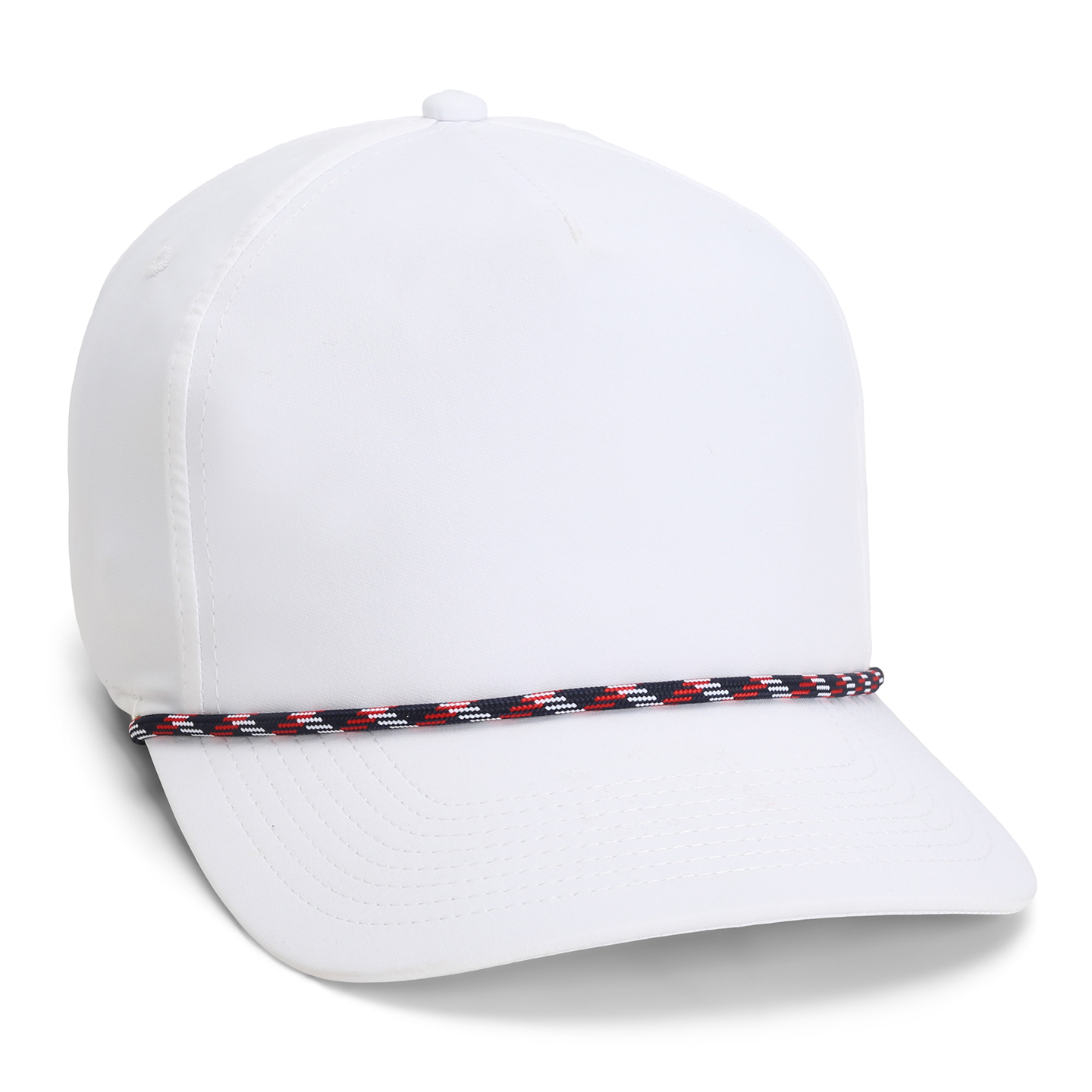 Retro Cap | Y5054 Lil' Mikey