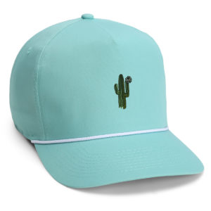 Imperial Arizona Golf Hats 