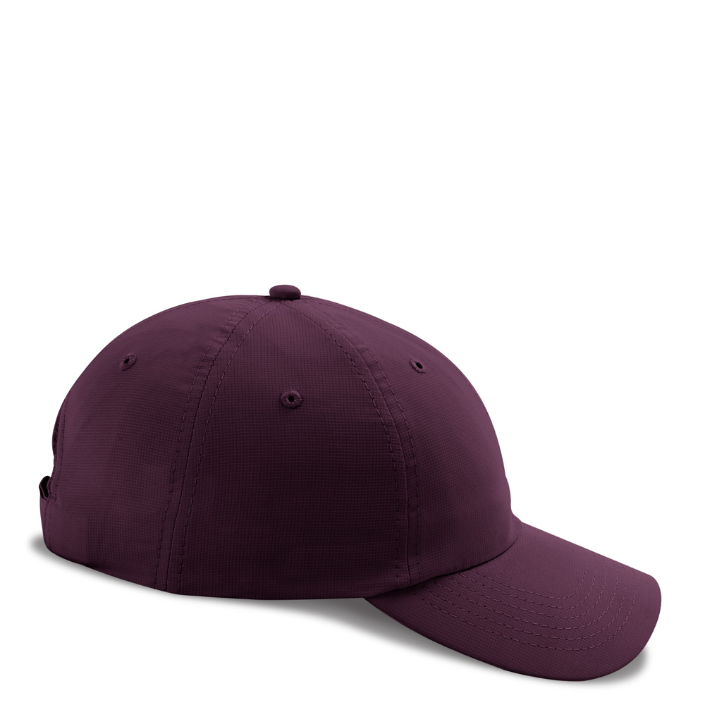 Small Fit Performance Cap