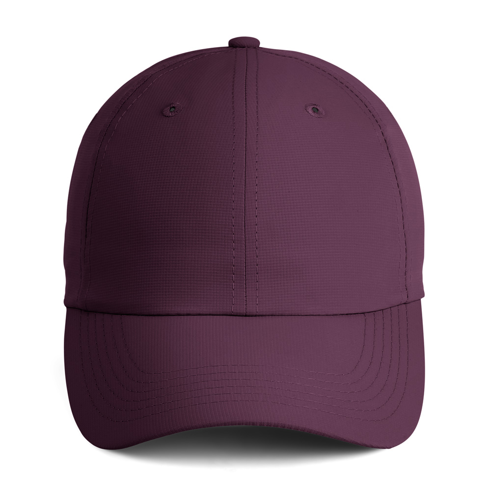 Small Fit Performance Cap