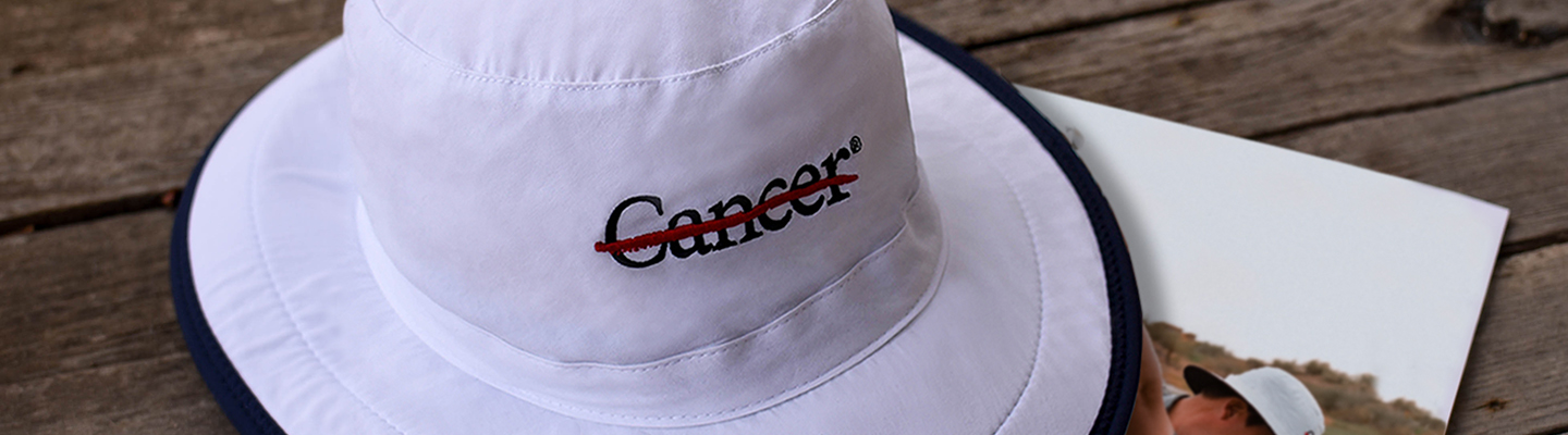 End Cancer Collection Archives 