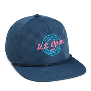 2022 U.S. Open – Country Club 2022 Hats 
