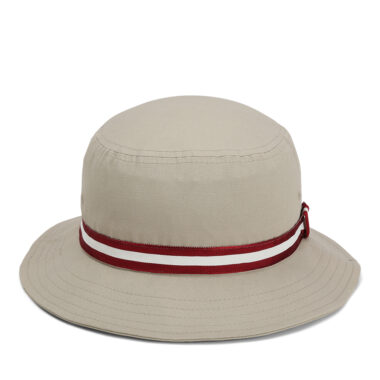 Men's Imperial Oxford Golf Bucket 