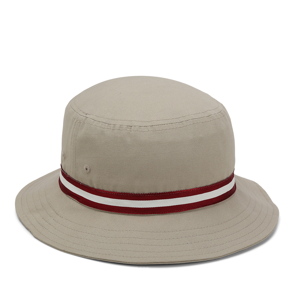 Men's Imperial Oxford Golf Bucket 